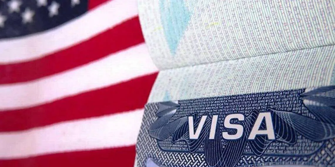 En 2023 aumentará entrega de visas a dominicanos