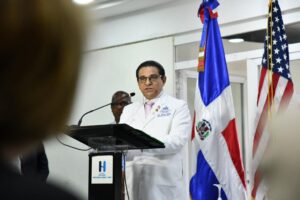 Salud Pública notifica dos nuevos casos de cólera