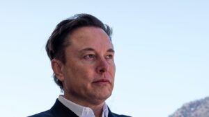 Elon Musk eliminará 1.500 millones de cuentas de Twitter
