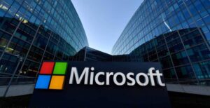 Microsoft anuncia un despido histórico: 10.000 trabajadores abandonarán la compañía 