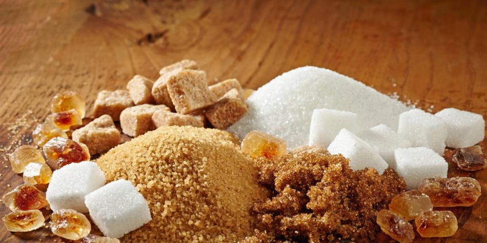 Las consecuencias del consumo excesivo de azúcar en el cuerpo