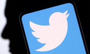Twitter anuncia que permitirá cierta propaganda política 
