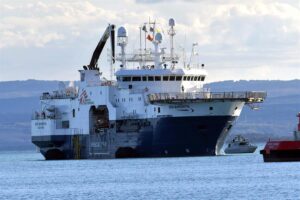 Italia rechaza que barcos humanitarios atraquen en puerto cercano