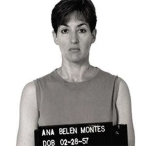 La Reina de Cuba, la espía más dañina para Estados Unidos sale en libertad
