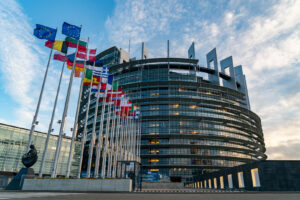 Parlamento Europeo inicia proceso para levantar inmunidad de diputados en caso de corrupción