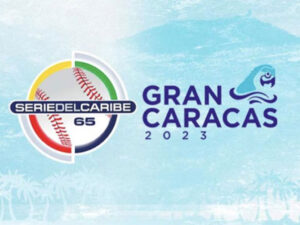 Serie del Caribe Gran Caracas 2023: ¿Cuándo inicia y quiénes participan?