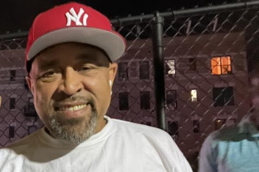 Dominicano muere en el primer homicidio en El Bronx de 2023