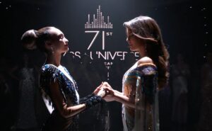 Fraude en el Miss Universo: una de las jurados rompe el silencio
