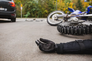 Accidentes en motocicletas encabeza lista muertos en boletín COE