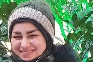 Condenado a ocho años de cárcel un iraní que decapitó su esposa