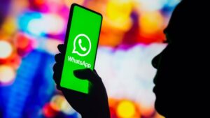 Historias de WhatsApp tendrán nuevos tipos de letra al estilo de IG
