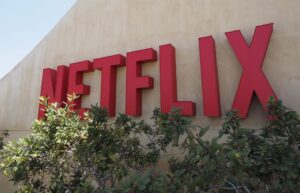 La NFL y Netflix anuncian serie que arrancará con el campeón Patrick Mahomes

