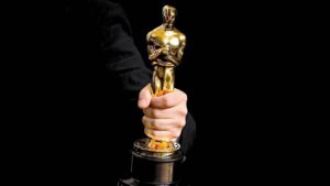 Los Óscar contarán con un 'equipo de crisis' para evitar imprevistos este año