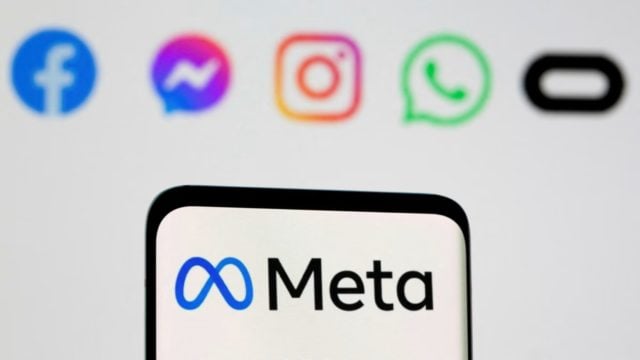 Meta anunció un servicio de suscripción de pago para Facebook e Instagram
