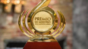 Sebastián Yatra, Prince Royce y Gloria Trevi actuarán en Premio Lo Nuestro