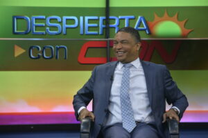 Senador de Elías Piña rechaza petición de creación de un Ministerio de Justicia - DPolanco