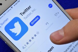 Twitter amplía el límite de caracteres para sus clientes de pago en Estados Unidos

