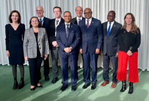 ONU aprueba designar Día Mundial de la Resiliencia del Turismo 