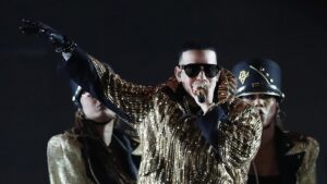 Daddy Yankee está en rehabilitación: ¿Qué pasó?