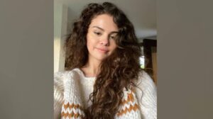 Selena Gómez destrona a Kylie Jenner y se convierte en la mujer más seguida de Instagram 
