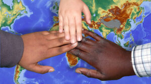 Día Internacional de la Cero Discriminación: ¿por qué se celebra el 1 de marzo?
