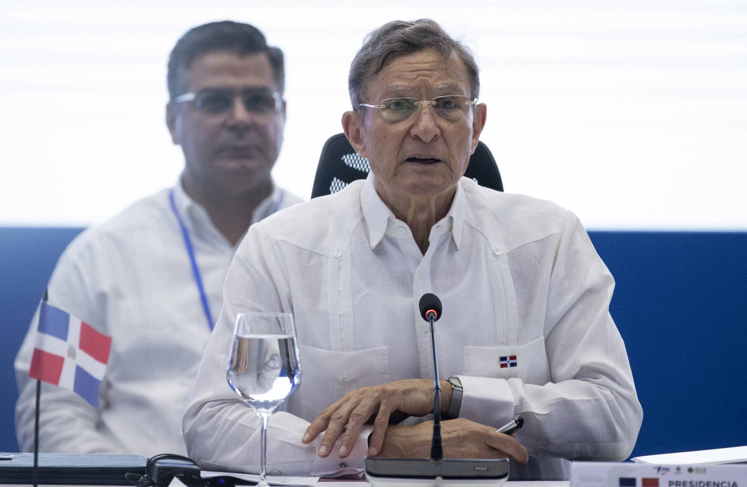 Catorce mandatarios de Iberoamérica han confirmado su asistencia a la cumbre