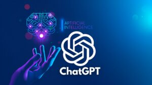 Italia bloquea uso de ChatGPT; alega “no respeta la privacidad” de los usuarios
