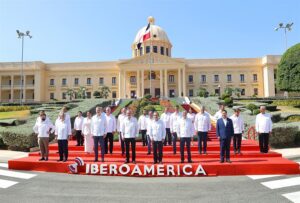 Latinoamérica reclama integración, equidad y reformas al sistema