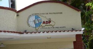 ADP anuncia plan de lucha por reivindicaciones para jubilados y pensionados