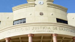 Aplazan conocimiento coerción contra presuntos asesinos de abogado Freddy Zarzuela