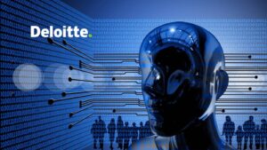 Las tendencias tecnológicas del 2023 según el Tech Trends de Deloitte