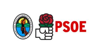 Internacional Socialista se reúnen en Santo Domingo este sábado