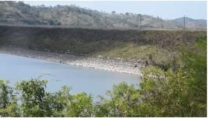 INAPA pide racionalizar uso del agua en la provincia Sánchez Ramírez