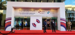 Cumbre Iberoamericana 2023: qué países asisten y de qué van a hablar