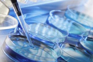Demandan a un donante de semen vinculado con 550 hijos