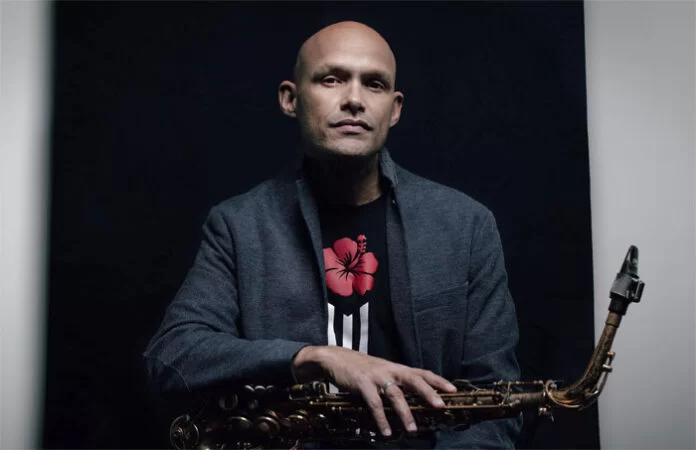 Regresa el festival Puerto Rico Mastercard JazzFest dedicado a Miguel Zenón
