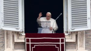 El papa Francisco recibirá el alta hospitalaria este sábado