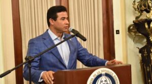 Defensa Adán Cáceres dice Ministerio Público tiene empeño que justicia dominicana viole debido proceso