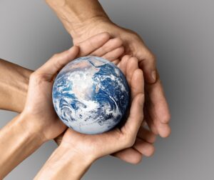 Día de la Tierra: Un recordatorio para cuidar nuestro planeta