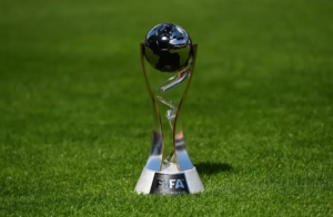 Argentina organizará el Mundial sub-20 2023 que la FIFA retiró a Indonesia