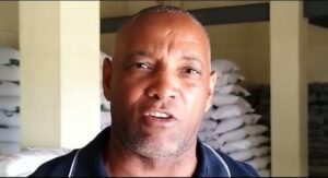 Arroceros de Dajabón piden compás de espera para salir de arroz almacenado por veda con Haití
