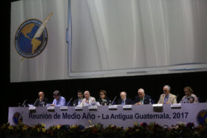 La SIP destaca acciones del Gobierno dominicano a favor de la transparencia
