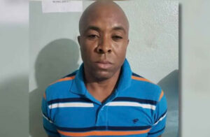 Arrestan a sospechoso de magnicidio en Haití 
