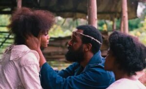 República Dominicana participará en Festival de Cine Africano