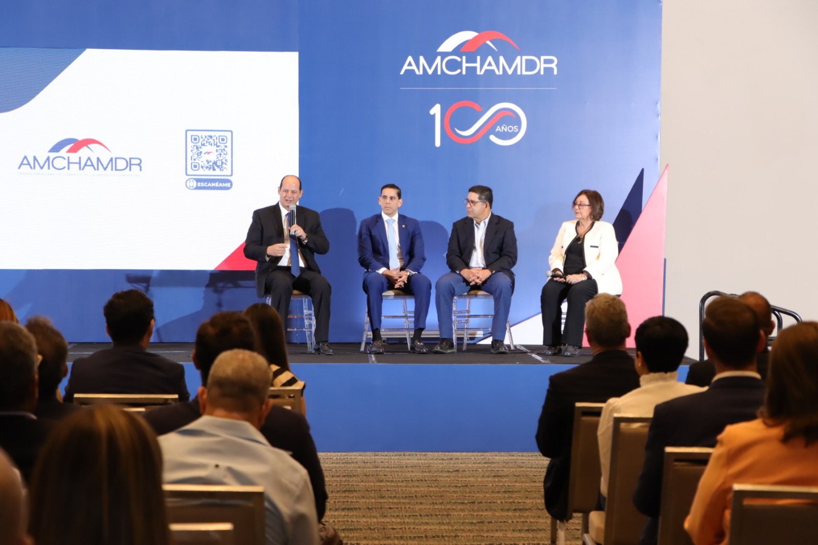 expertos-debaten-sobre-retos-puesta-en-marcha-atenci-n-primaria