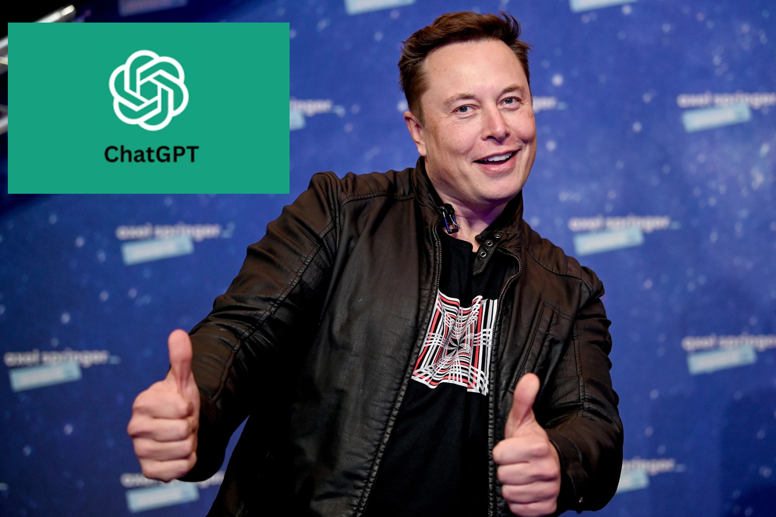 TruthGPT: la competencia para ChatGPT que lanzará Elon Musk