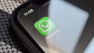 WhatsApp tiene un modo de Espacio secreto: aprende a revisarlo