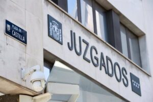 Juez procesa a 24 integrantes de una red que prostituía a menores en Madrid