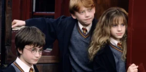Harry Potter: HBO y Warner evalúan hacer una serie