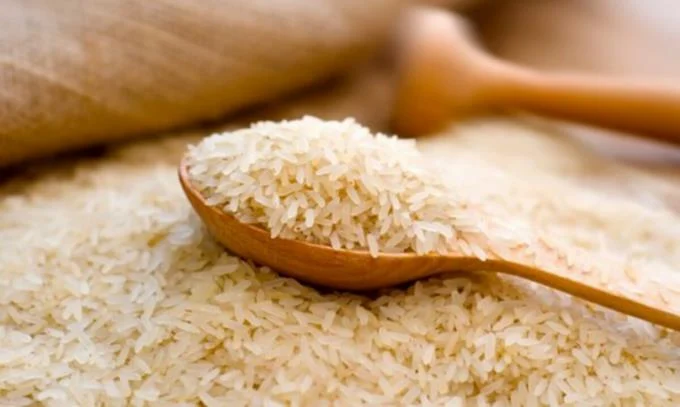 Gobierno suspende exportación de arroz por 20 días para evitar alzas